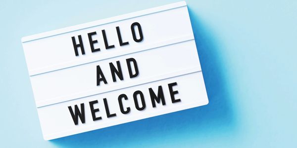 Anglais professionnel 