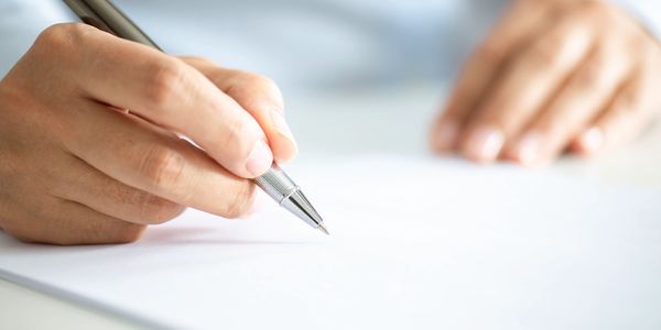 transparencia y profesionalidad