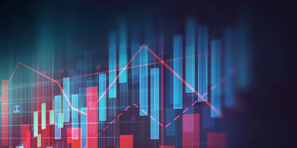 Financial consulting, investment advisory, and portfolio management.