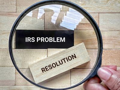 Professional Tax Relief and IRS Representation in New York City