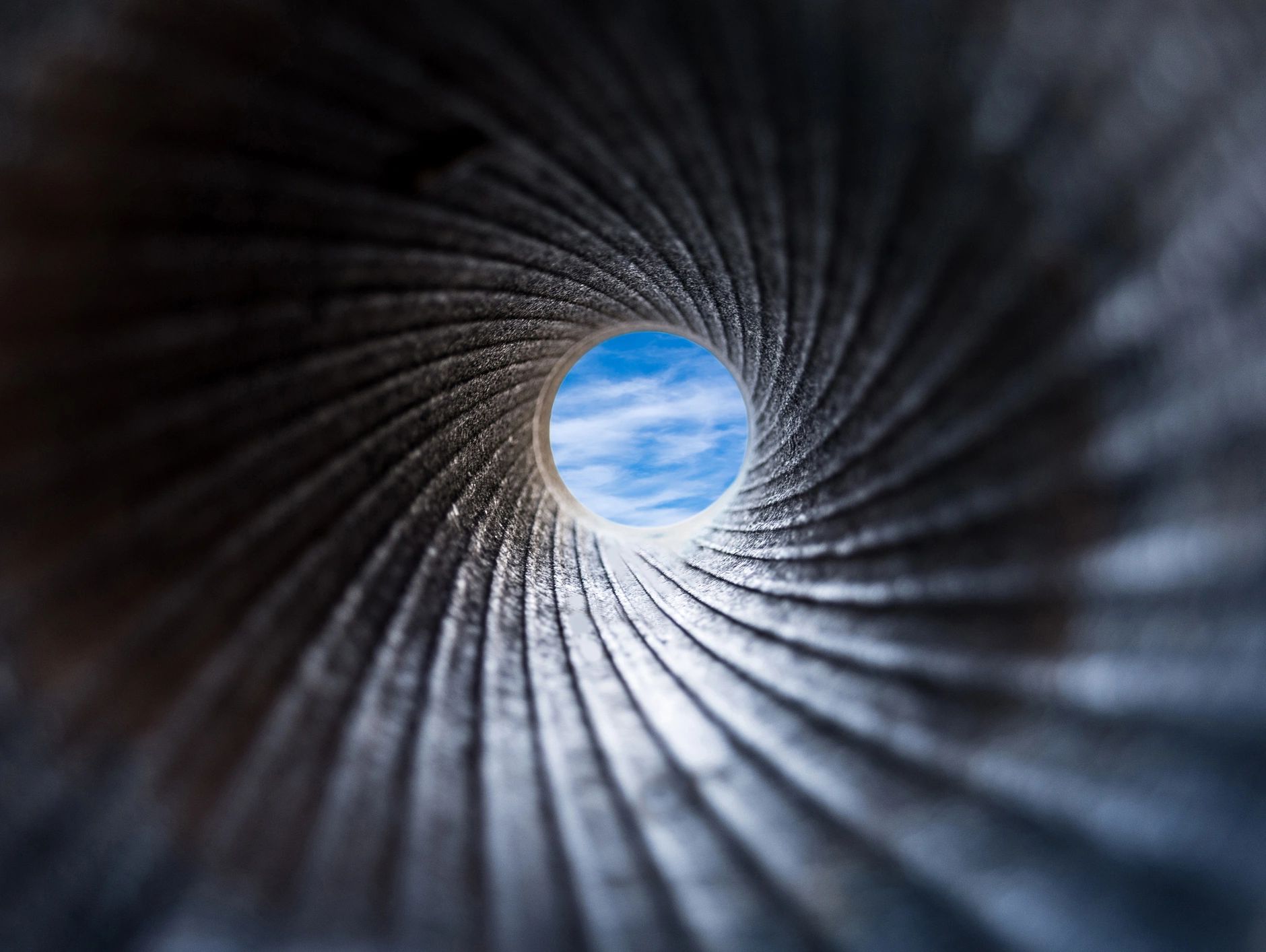 Talents of Endearment, Identity, Branding, Forum, disrupt, change, innovation, transformation, tech