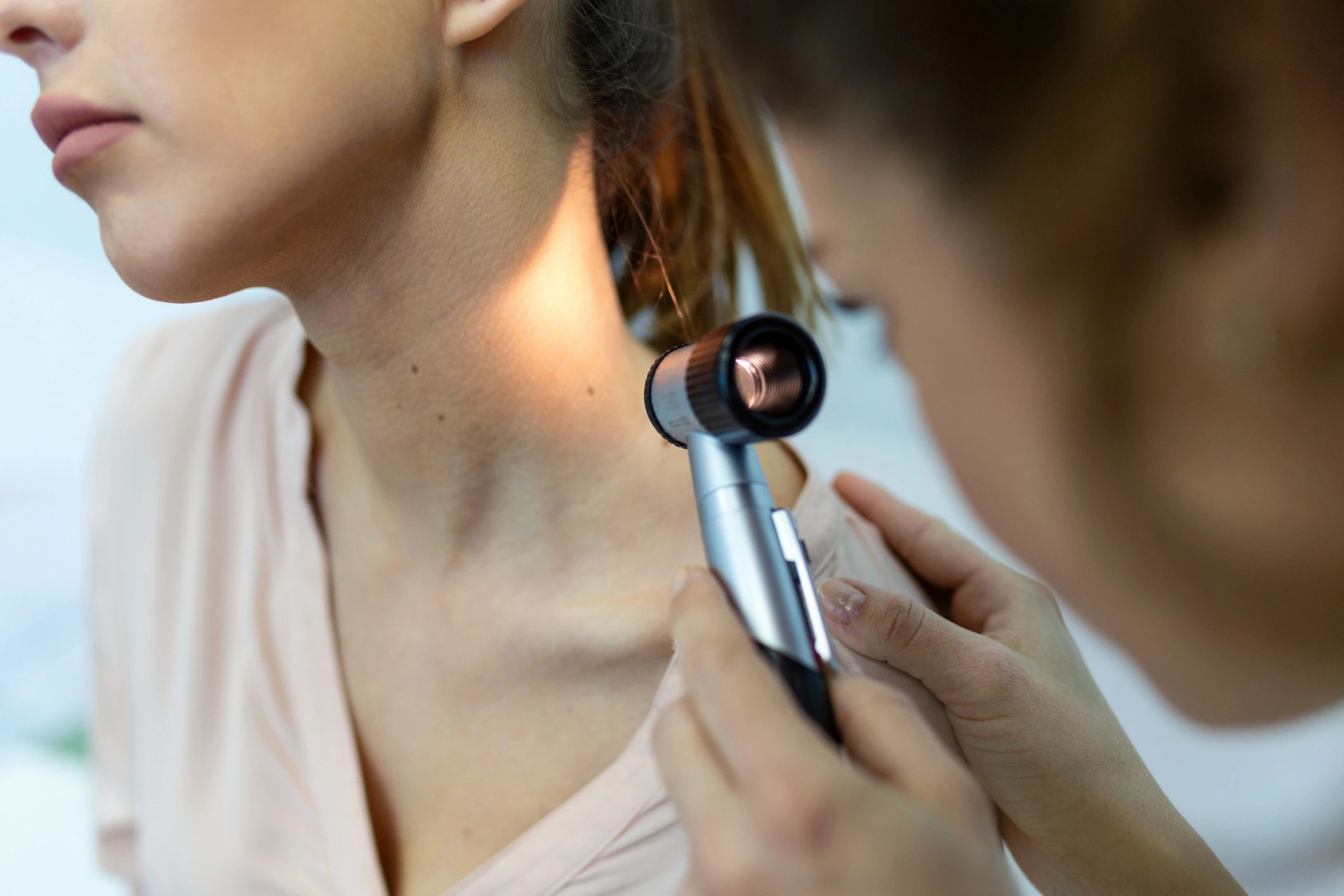 Skin Cancer Management