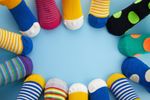 Silicon Valley Down Syndrome Network