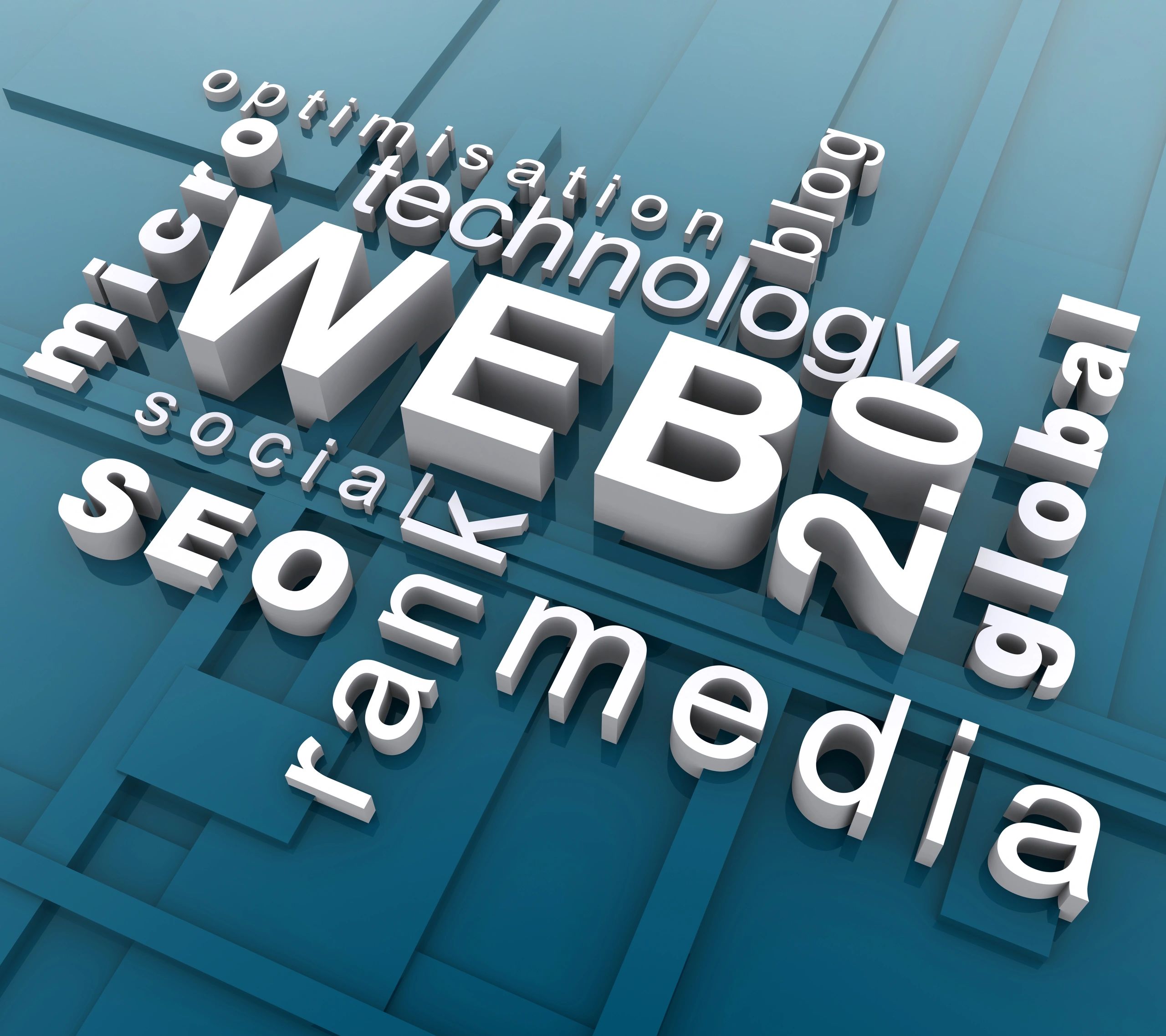 How to Create a Website from Scratch