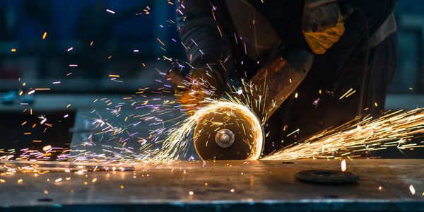 Offering custom gates, gates and repair.