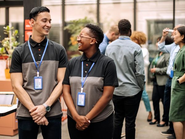 Join Premier Security—ADT | Build Your Career Protecting Port St. Lucie & the Treasure Coast