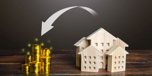 Leasing, Southlake Broker, Southlake property management, Southlake property manager, Southlake