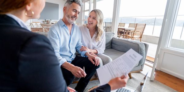 Some of our air purifiers for our clients in MD.