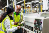 AI for Workforce Scheduling in Australian Manufacturing