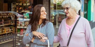 Help with planning and preparing nutritious meals that meet each client’s preferences and dietary ne