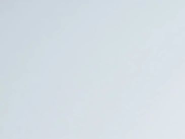 Professional dryer repair service in Macomb and Oakland County, Michigan, featuring household appliances and tools used by Doink’s Appliance Repair technicians.
