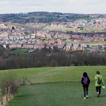 Barnsley Locum Agency