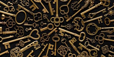 car locksmith miami