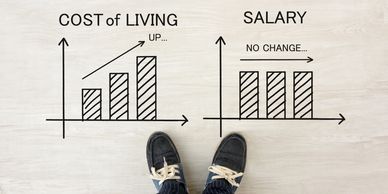 Lifestyle Analysis representation