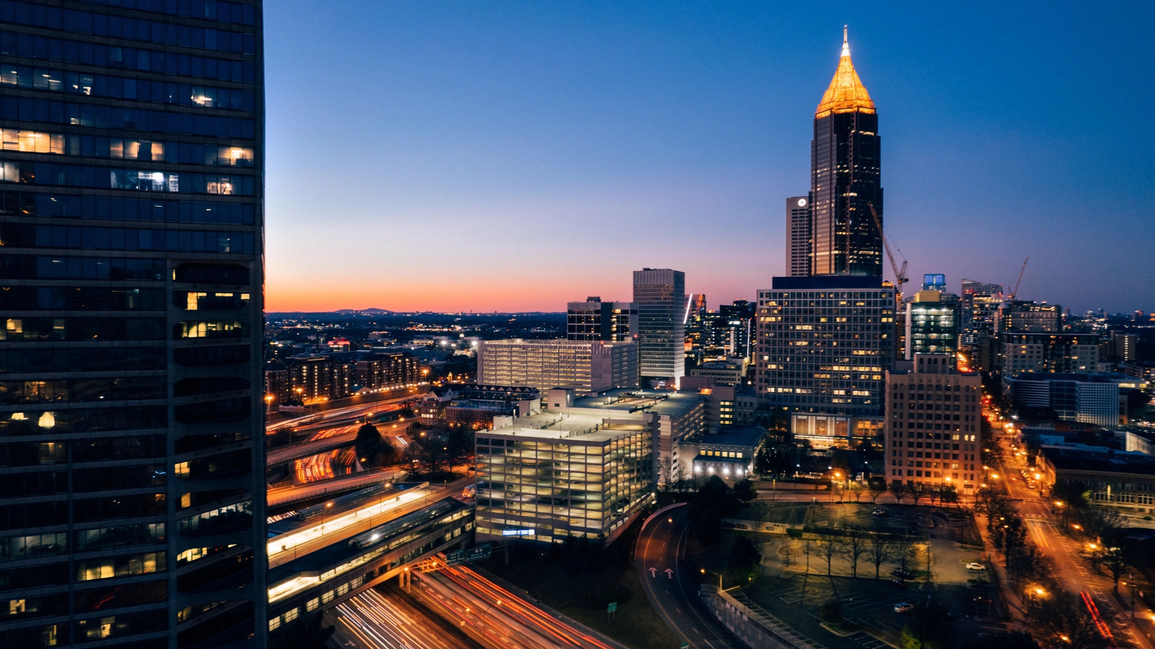 Top 5 Tips for Atlanta Landlords in 2026