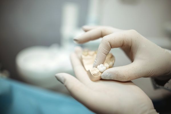 Clínica Dental Beydent