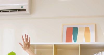 Emergency ac repair vilano beach