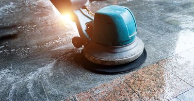 Industrial clean, commercial clean, commercial cleaning, Industrial cleaning, Floor clean