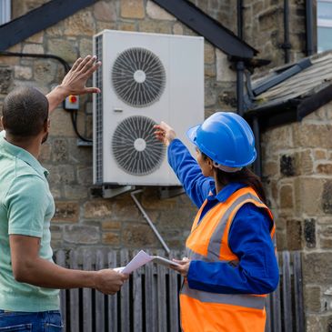 ür die Komponenten unserer Solaranlagen setzen wir auf ausgewählte, zuverlässige Partner. Entdecken Sie hier unsere Partner für Photovoltaikmodule, Unterkonstruktionen, Speicherlösungen mit integriertem Wechselrichter, separate Wechselrichter, Energiespeicher und Wallboxen.