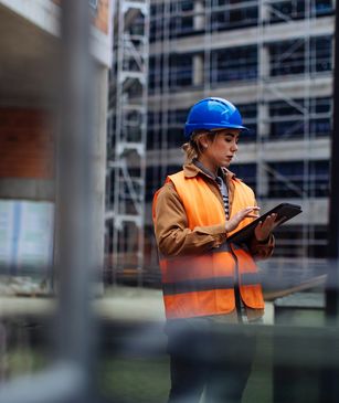 Workplace Safety Services