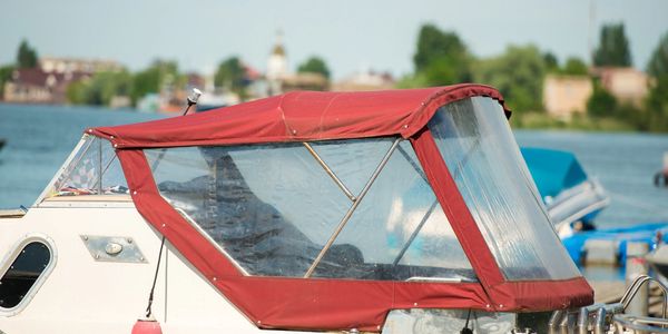 boat upholstery repair Bonita Springs
marine cushion repair Fort Myers
boat cover stitching Estero