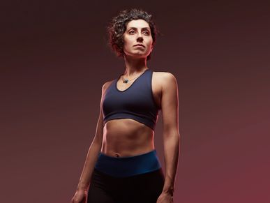 CJC & Ipamorelin Combo