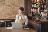ChatGPT Prompts for Restaurant Owners in Australia (2026)