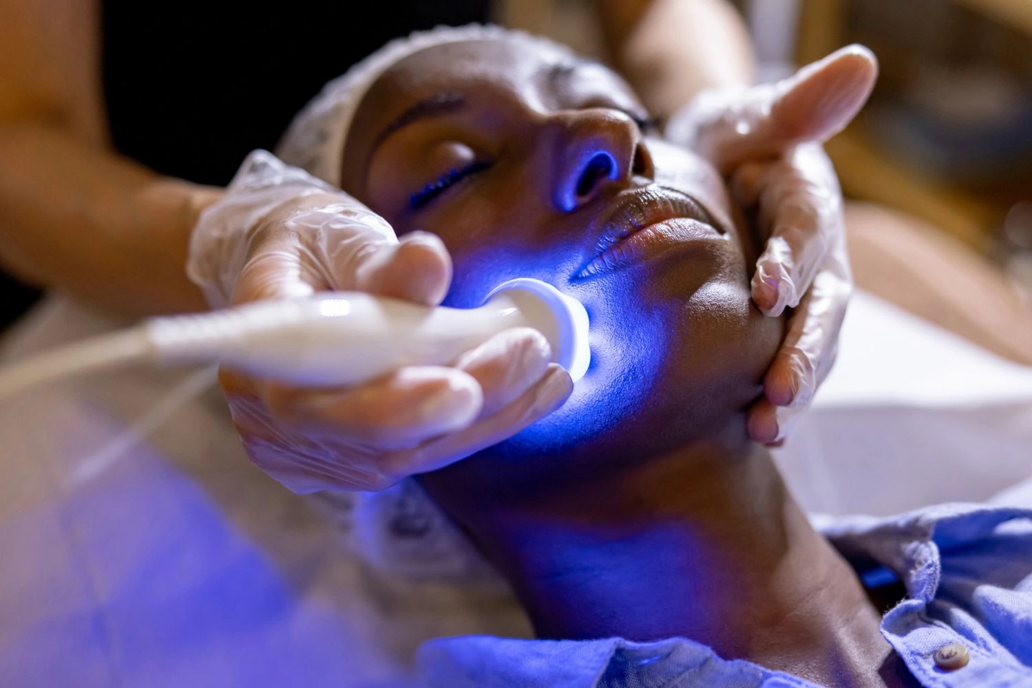 Elevate your confidence with advanced body contouring and aesthetic artistry.
