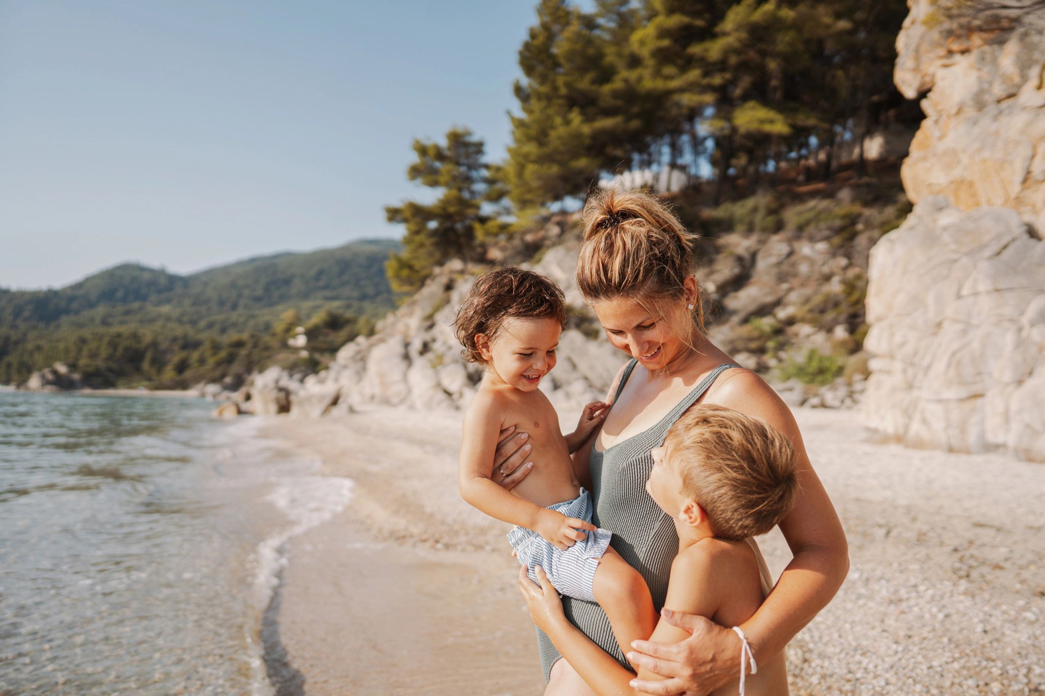 How to Plan a Budget Trip to Europe