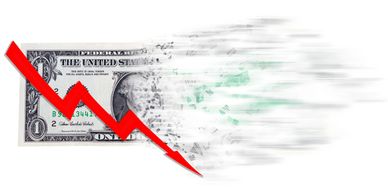 Greenback Talk - Poverty Lines & Incomes