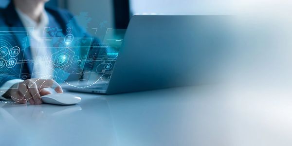 Reparacion de Credito