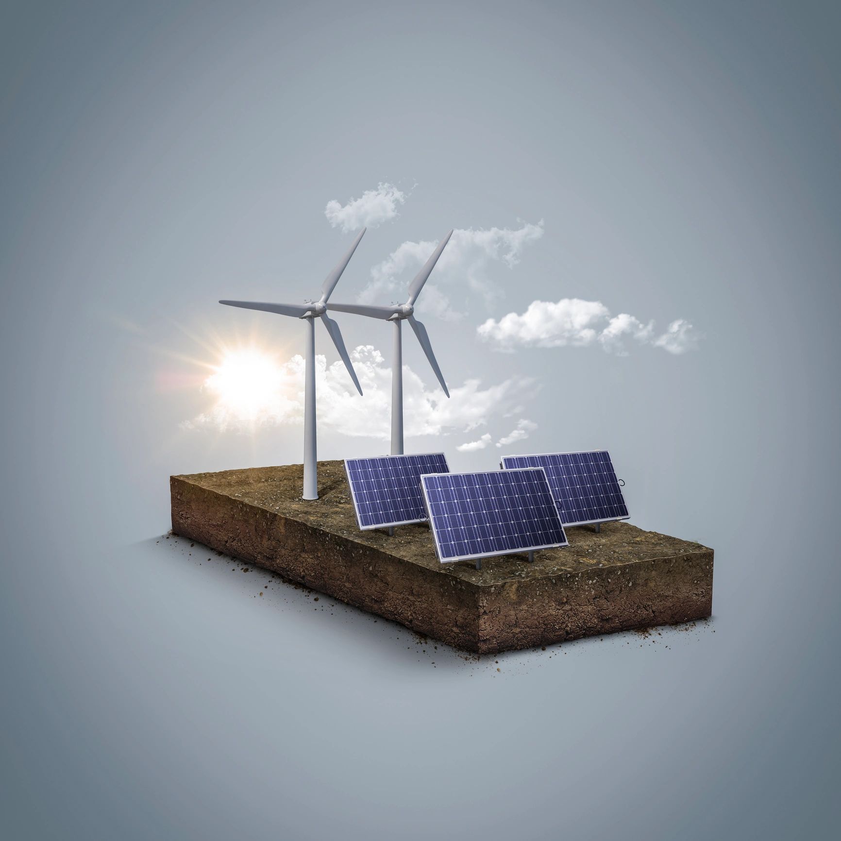 Smart Utility Partners