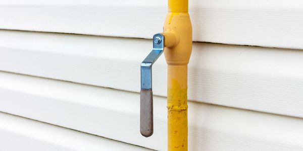 bloomington indiana excavation service bloomington indiana excavation company 