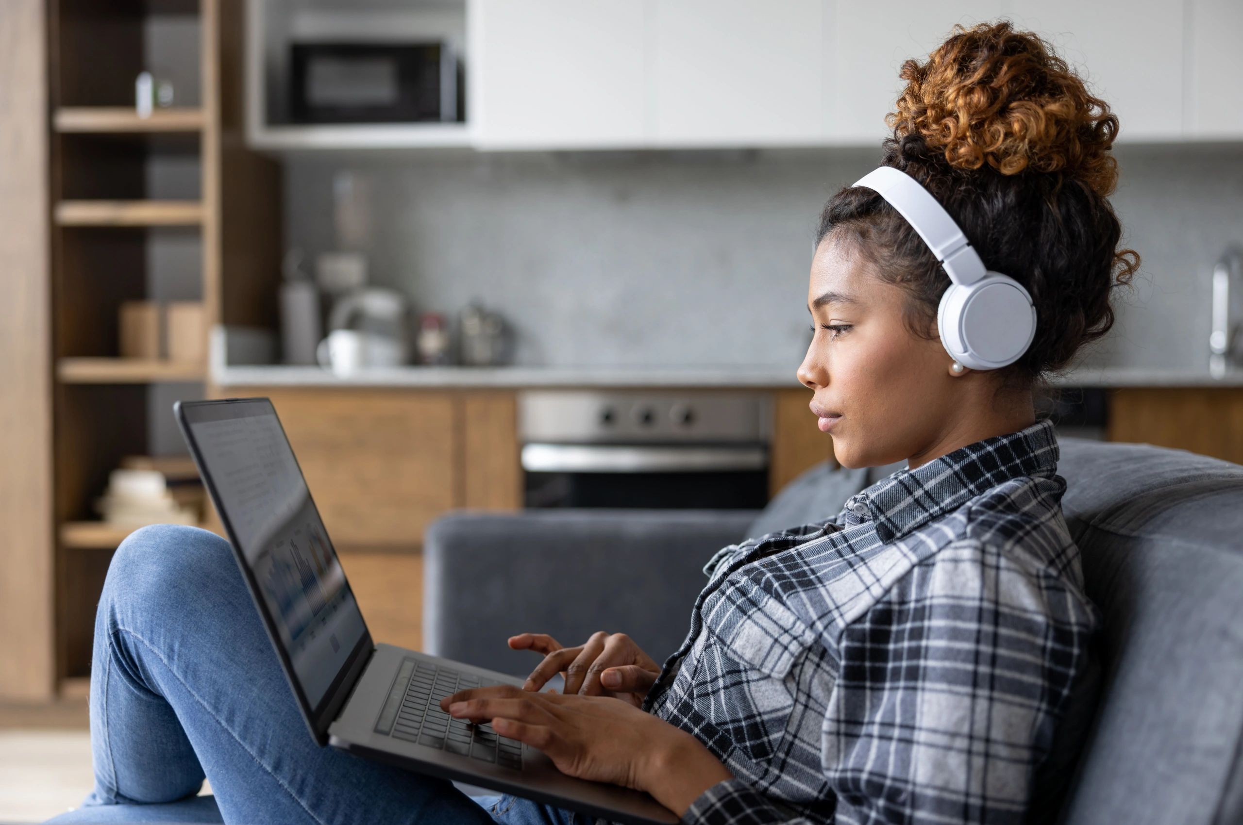 How to Choose the Right Streaming Device