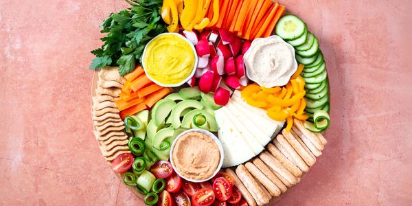 Catering for all dietary requirements and offer a range of vegetarian options throughout.