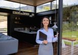 AI for Property Managers in Australia: The Complete Guide (2026)