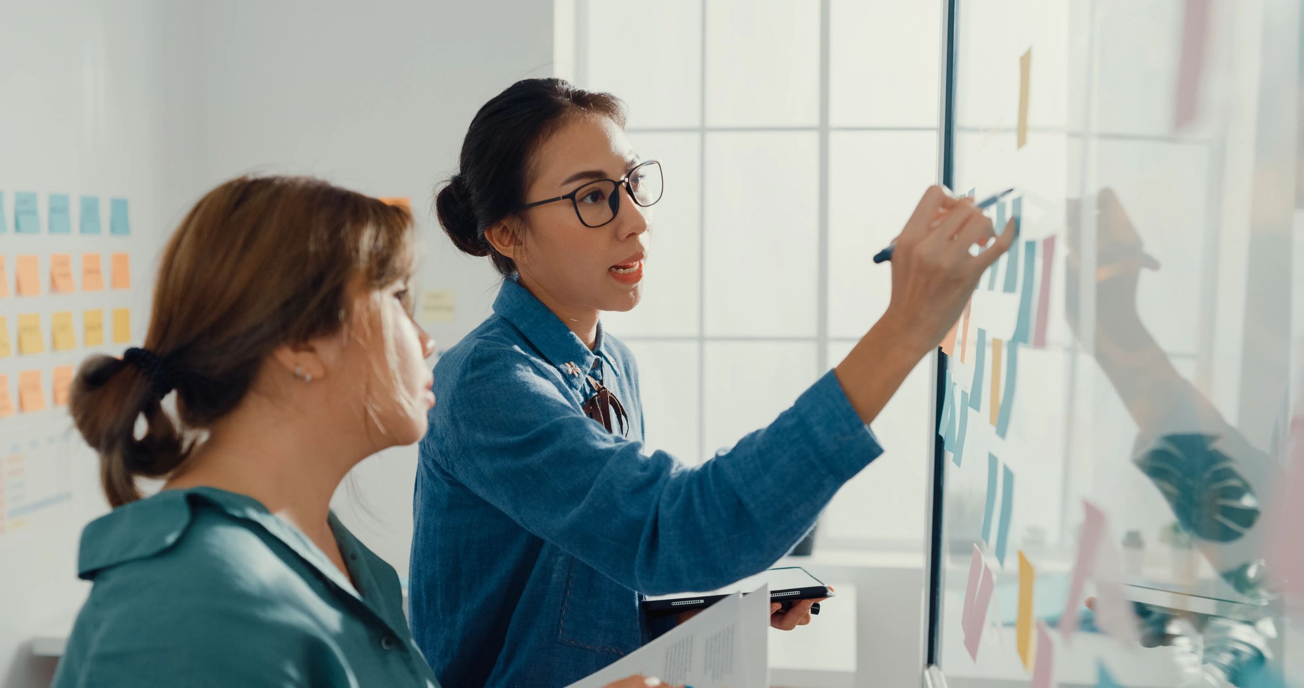 AI for UX Designers in Australia: The Complete Guide (2026)