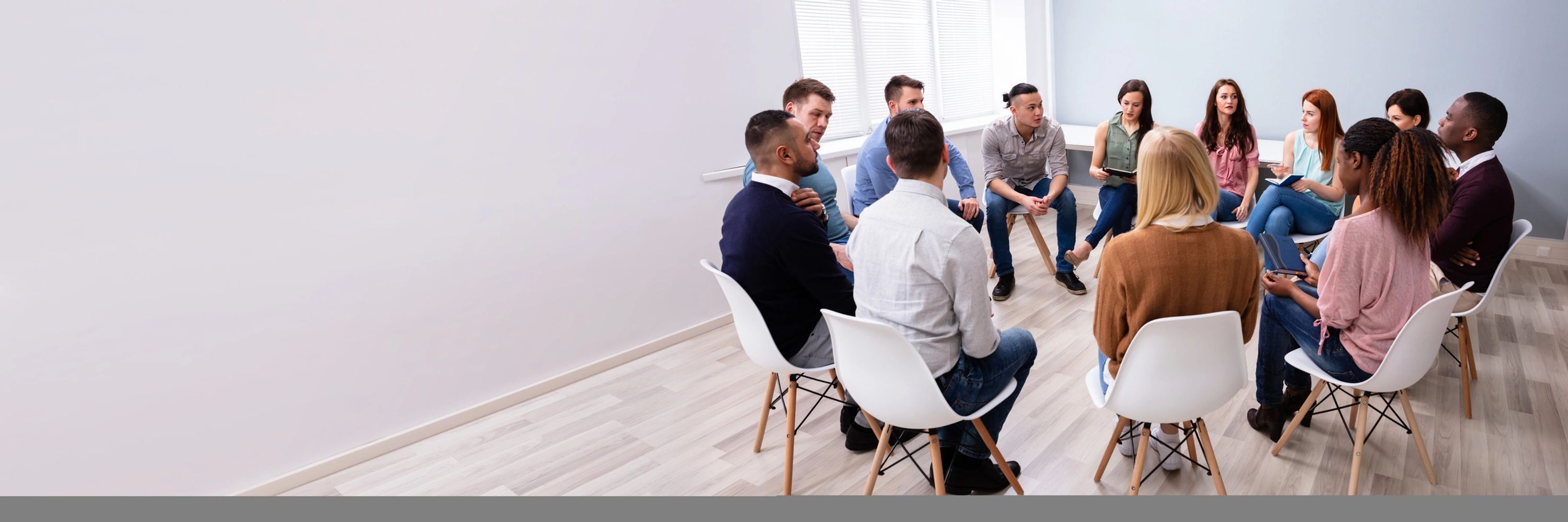 Individual Supervision Session