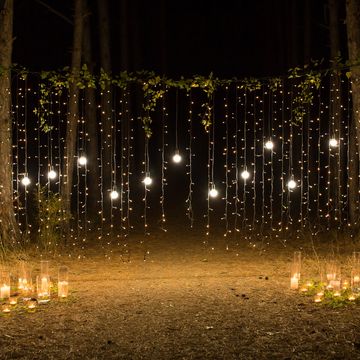 Event lightings, Event decor, wedding rentals, event rentals, DIY, STYLISH DECOR, rental lights