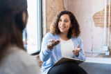 AI for Life Coach Client Sessions in Australia (2026)