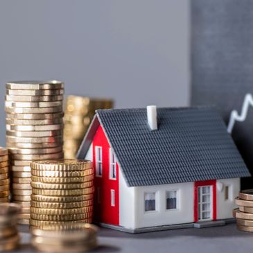 Strategic real estate services include joint ventures, commercial investments & legal due diligence