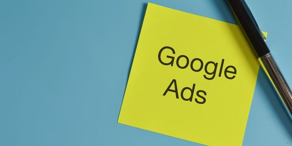 Google Ads