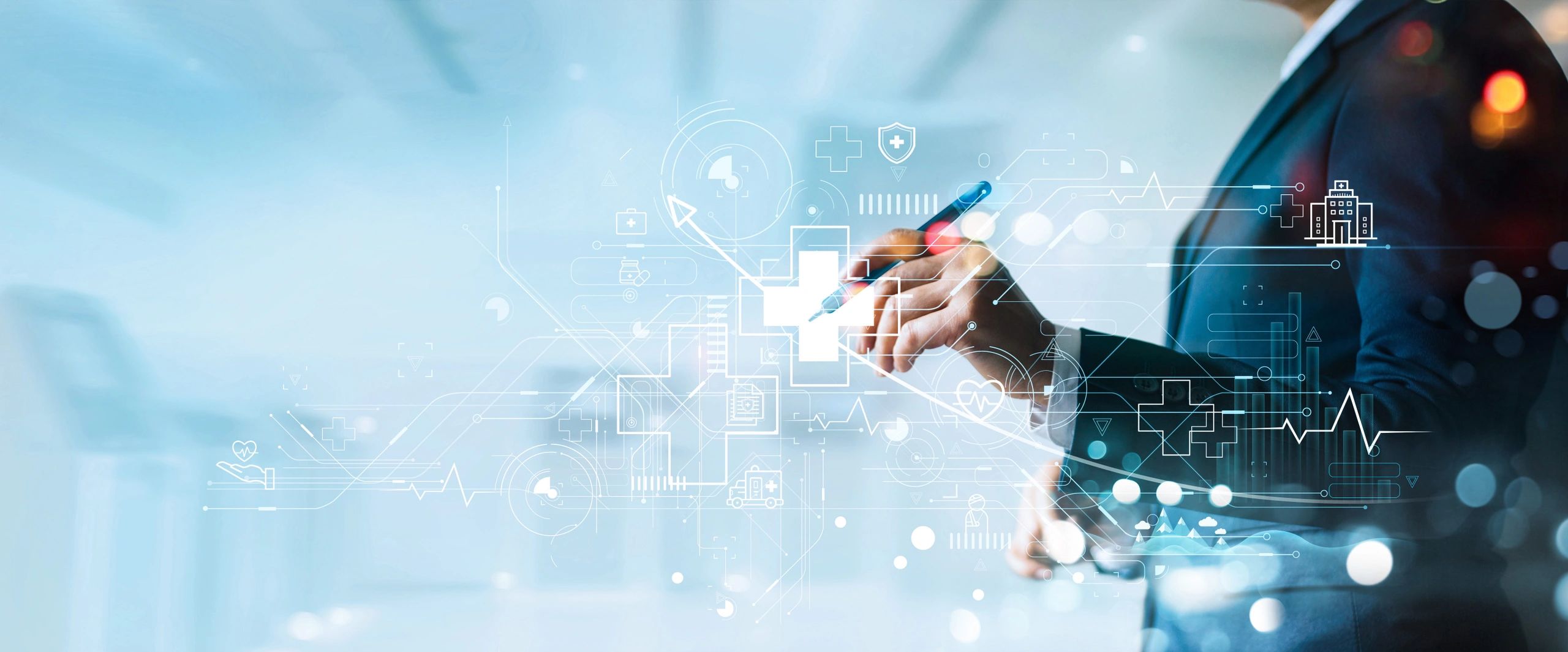 Wolcott Wood & Taylor