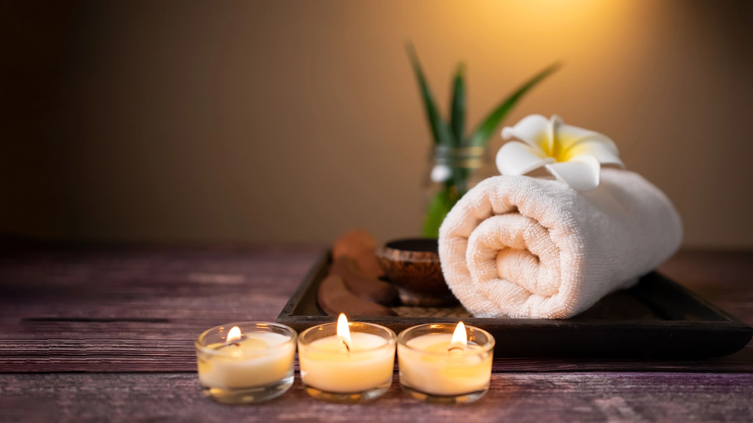 Lux Fusion Wellness and MedSpa cover
