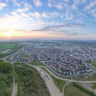 Rotherham Locum Agency