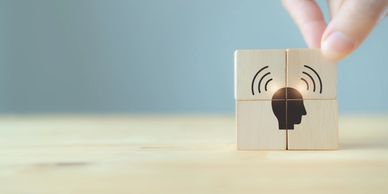 Brand Perception research