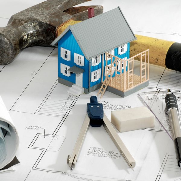 Design-Build Project Management