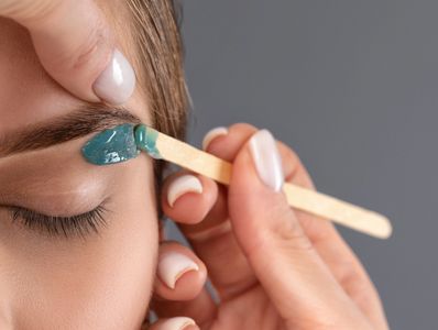 Emerge MediSpa offers waxing, eyebrow tint, lash lifts n Jacksonville, IL