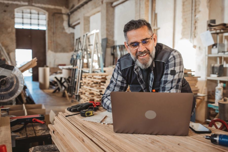 ChatGPT Prompts for Carpenters in Australia (2026)