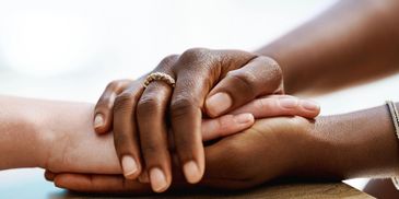 Notary near 36693
Notary near 36695
Notary near 36604
Notary near 36608
Notary near 36602